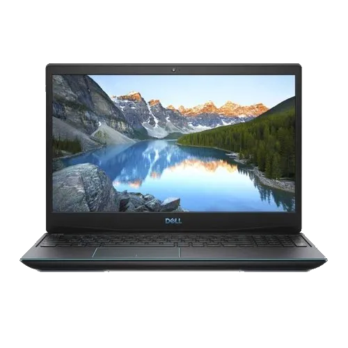 Dell
