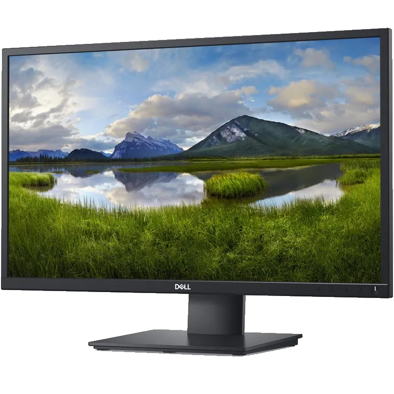 Dell