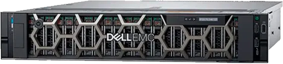 Dell