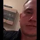 Потапов Евгений